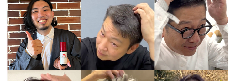 ※画像はイメージです。